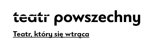 powszechny_logo 1 linia PL.jpg